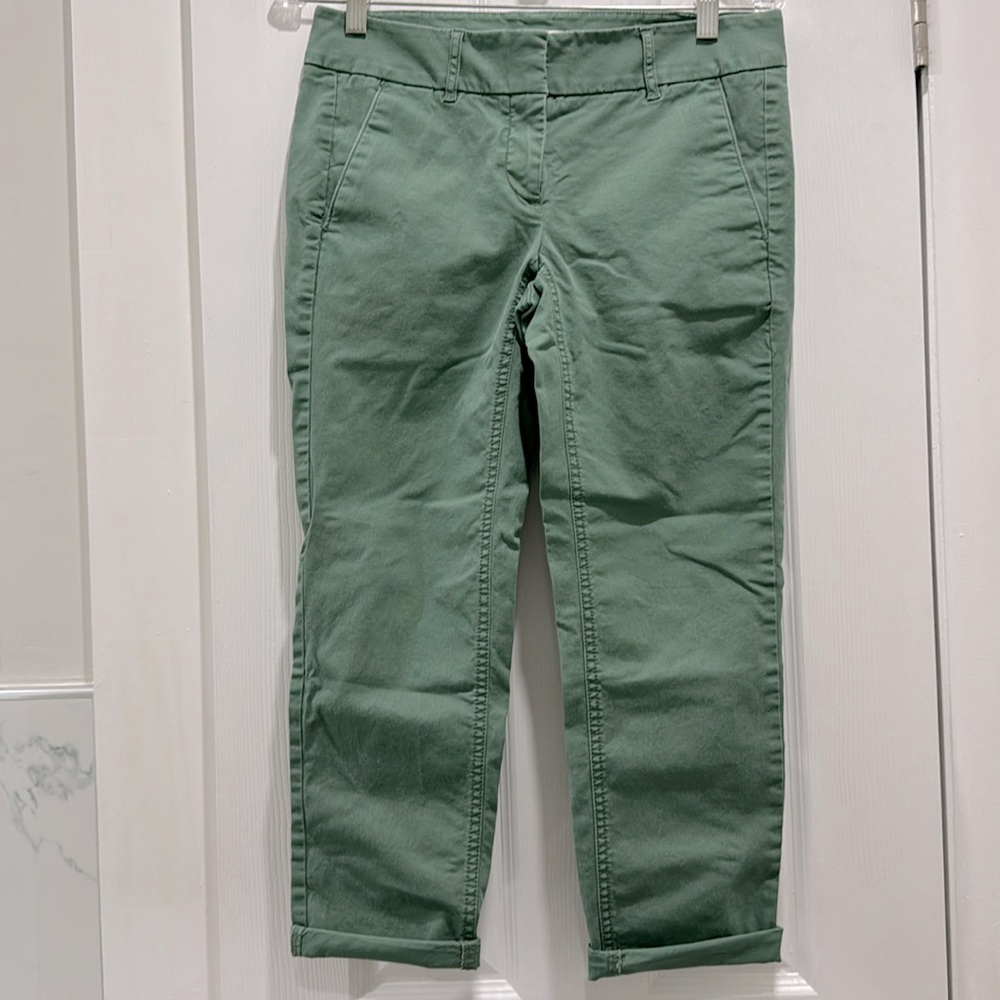 Loft Marisa Capri Petite